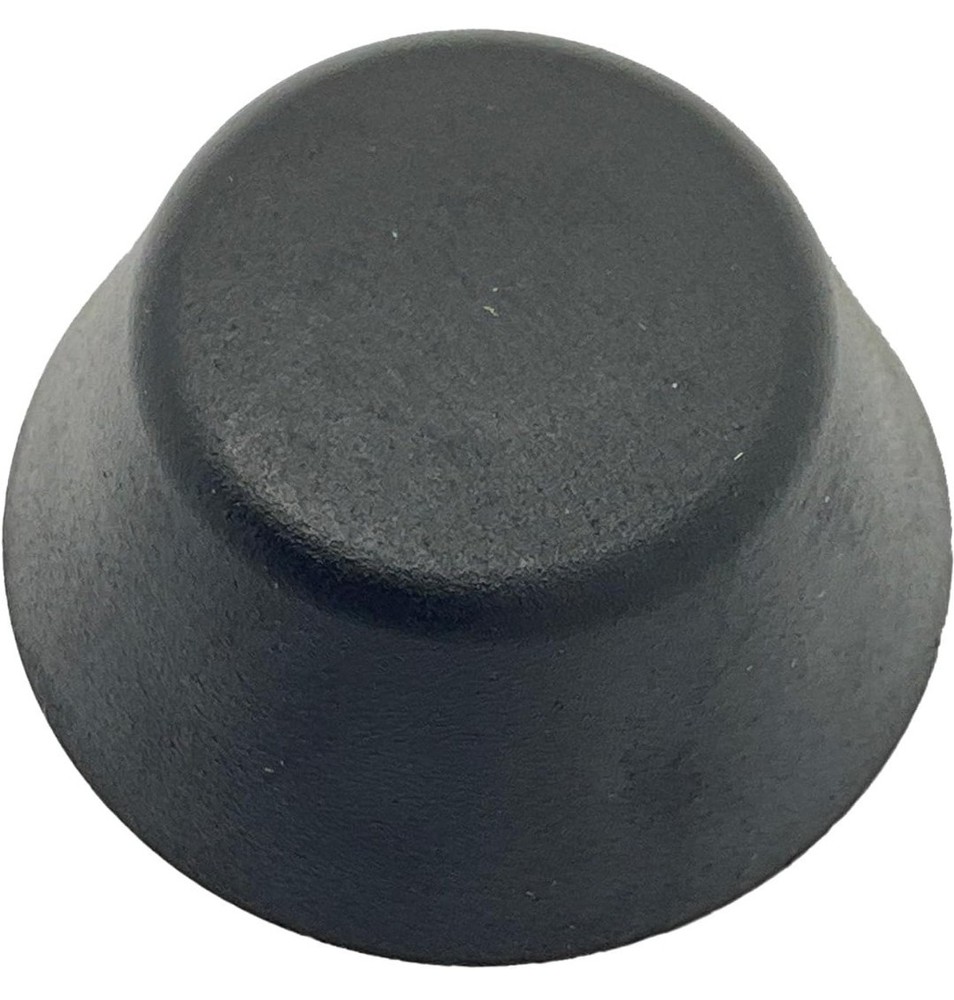 Polaris Ranger Genuine OEM Bolt Head Cap 5455285 - Qty 1