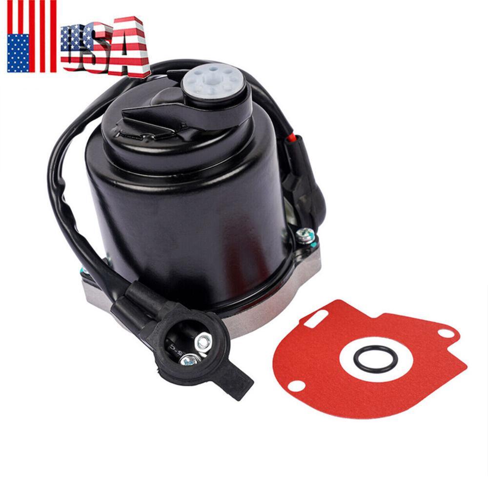 ABS Pump Brake Booster Motor Assy 47960-30030 for Toyota 4Runner Lexus 4.0 4.7L