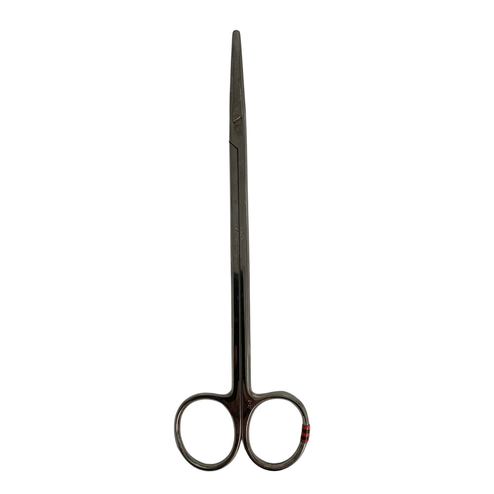 Weck 460871 METZENBAUM Scissors