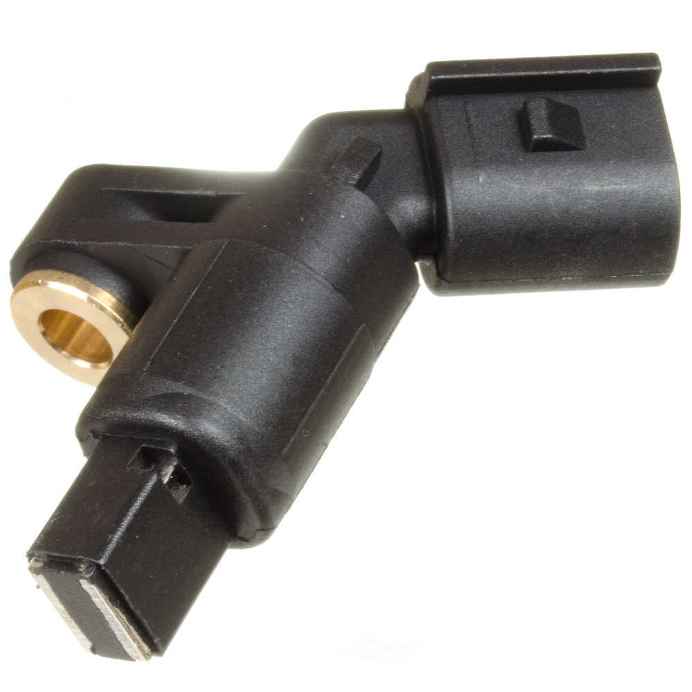 ABS Wheel Speed Sensor Holstein 2ABS0001