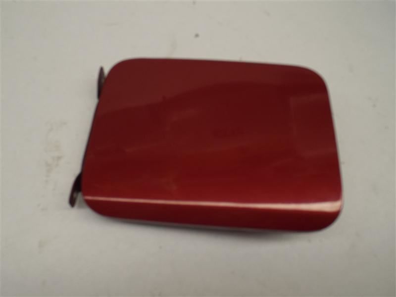 OUTBAKLEG 2005 Fuel Filler Door 208286