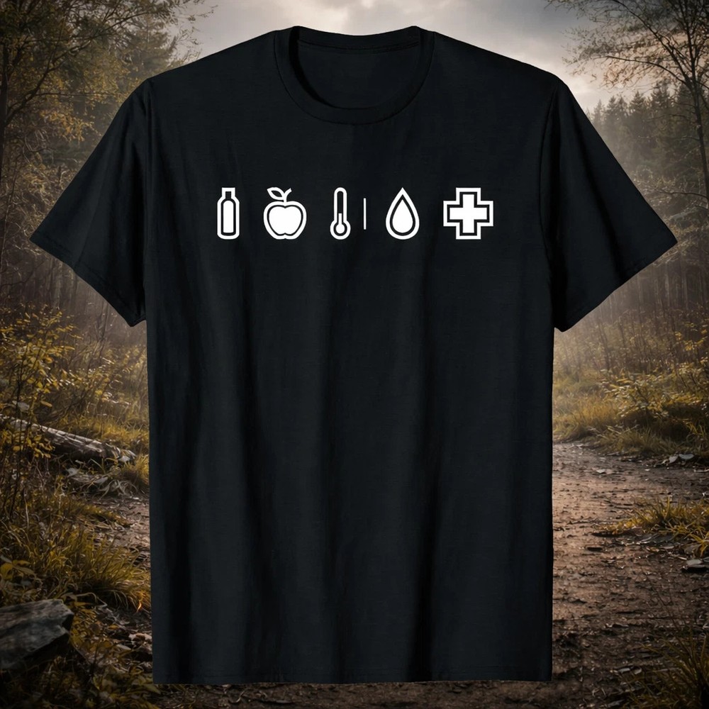 Dayz T-Shirt dayz unisex gift t shirt playstation