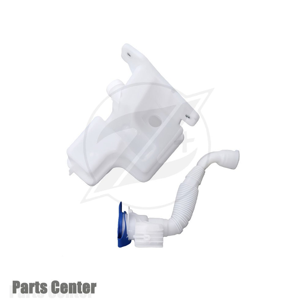 For Volkswagen Jetta 2019-2023 New Windshield Washer Tank