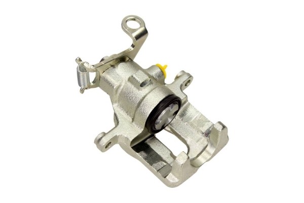 82-0063 MAXGEAR Brake Caliper for FORD