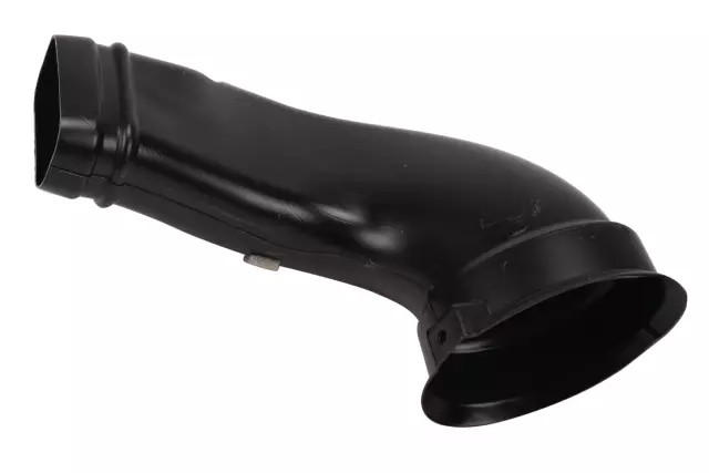 Genuine GM Intermediate Air Intake Duct Part 84670713