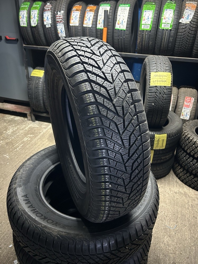 tires 215 70 16