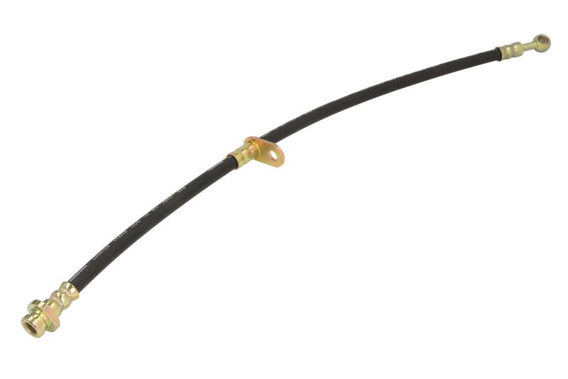 Flexible Front Brake Line for Suzuki Grand Vitara II 1.6-3.2 04/05-