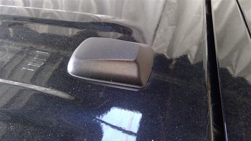 COMPASS   2016 Antenna 326139