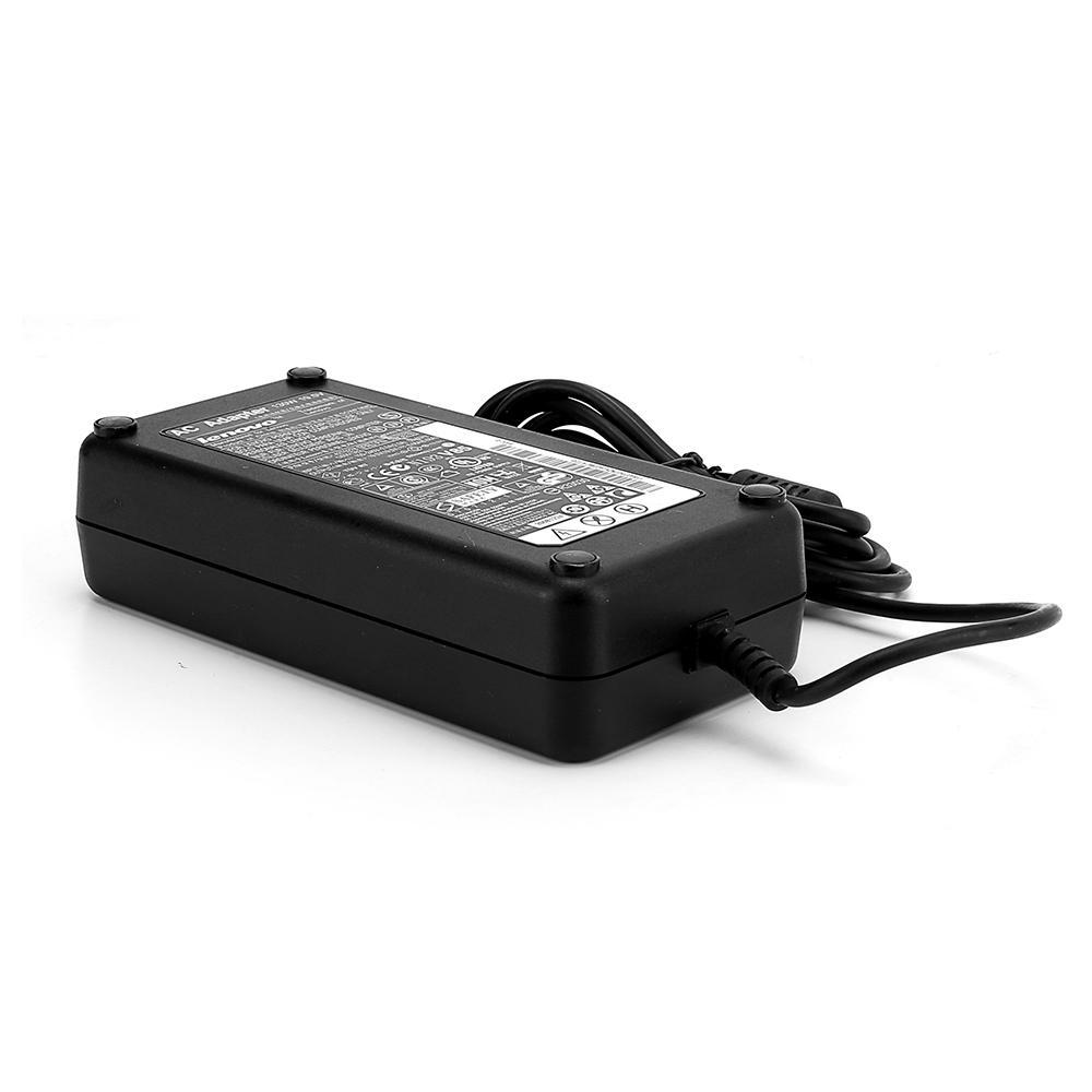 Lenovo ThinkCentre M90p 19.5V 6.66A Genuine OEM AC Power Adapter