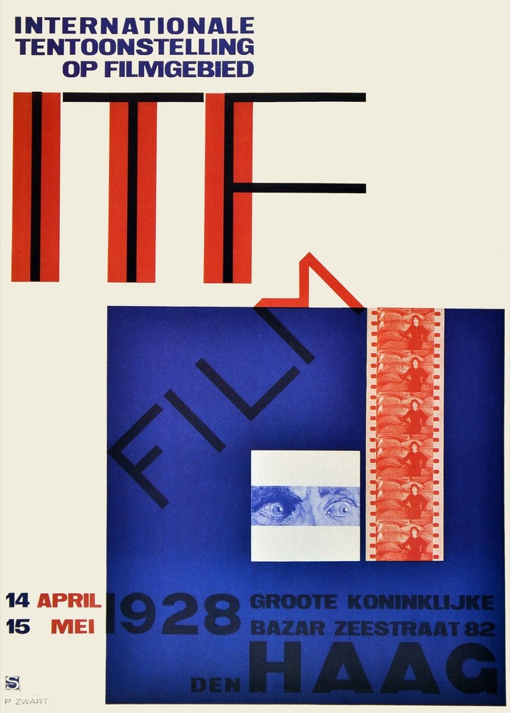Internationale tentoonstelling Decor Poster. Home Graphic Art Design. 4069