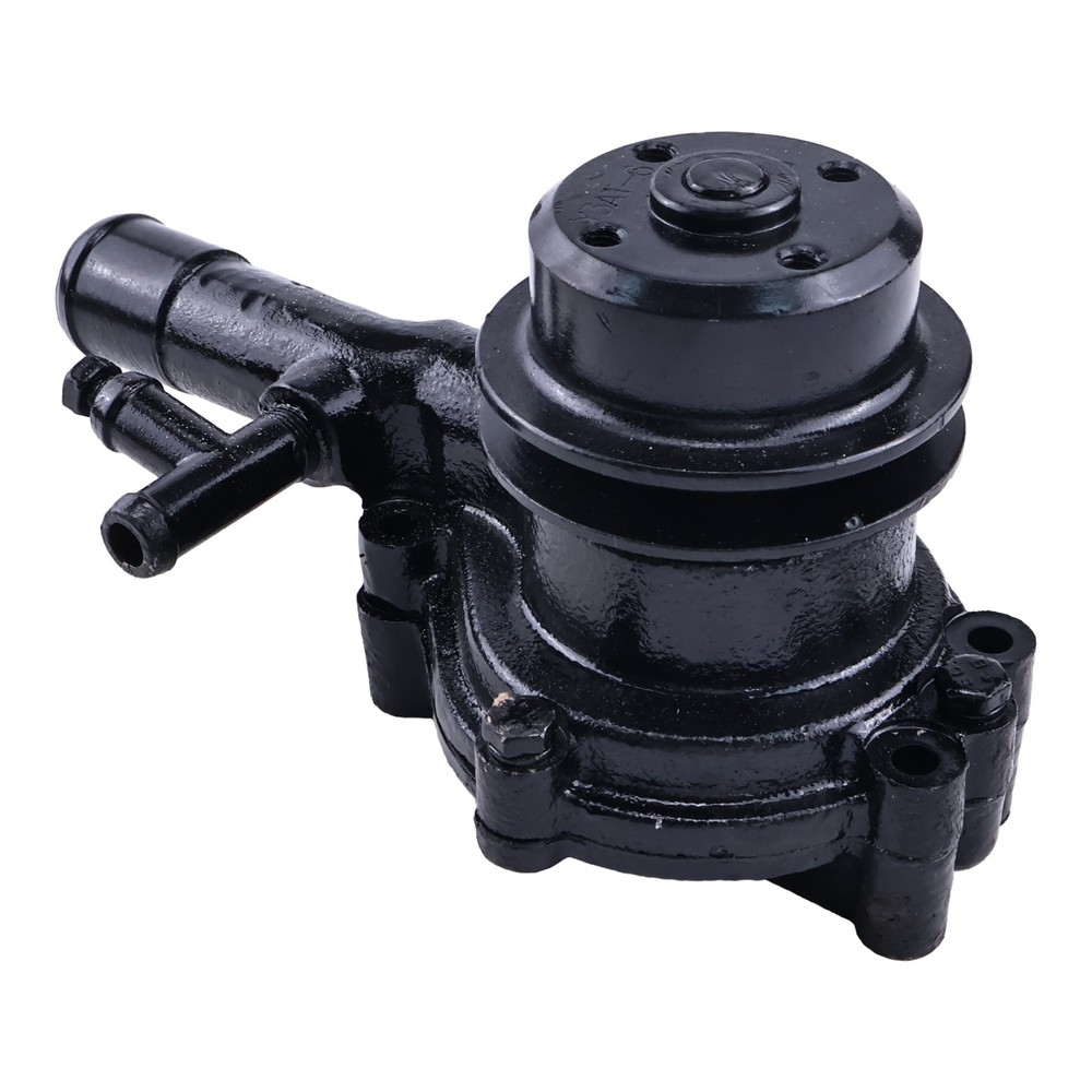 New Engine Water Pump Fits for Yandong Y385T Y380T YD480 YD485