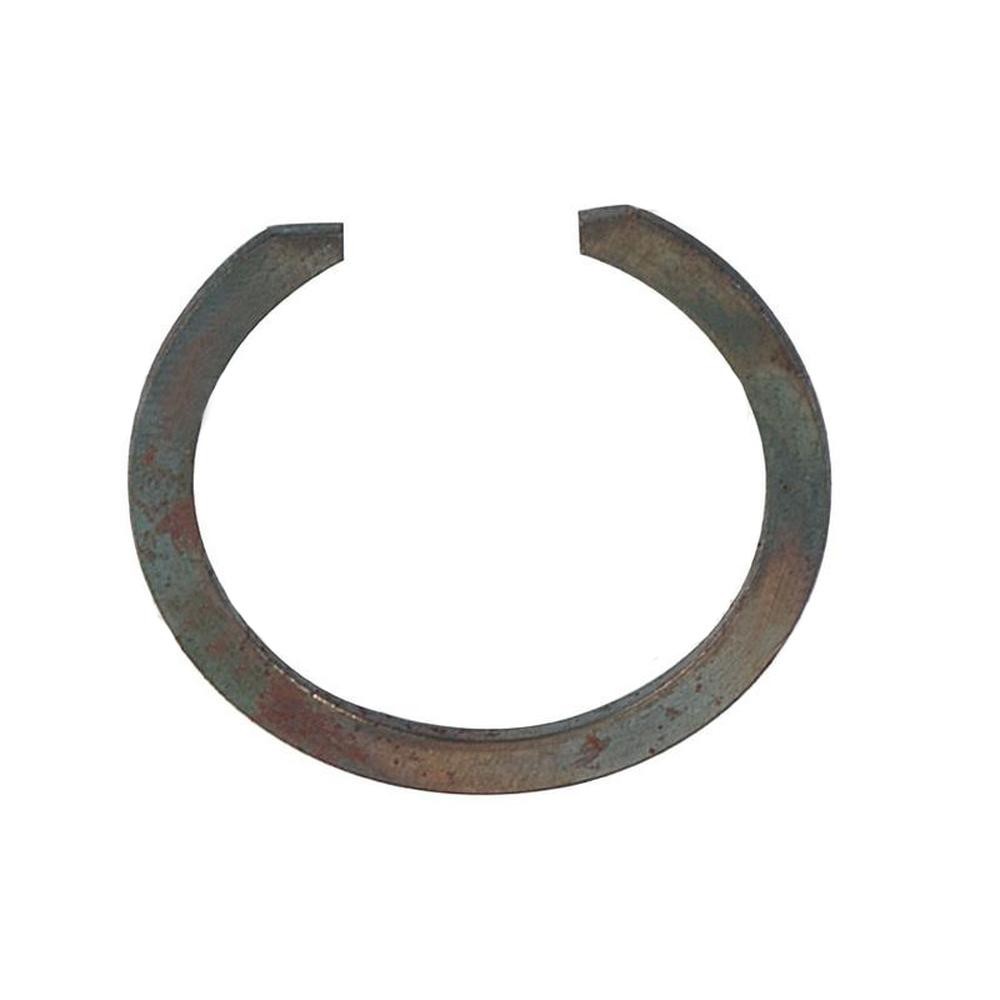 S.41628 Snap Ring, 31.7mm (Din 471) - Fits Massey Ferguson