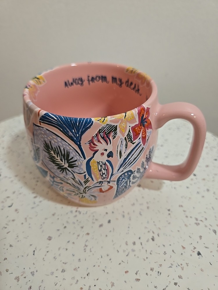 Opalhouse Stoneware 