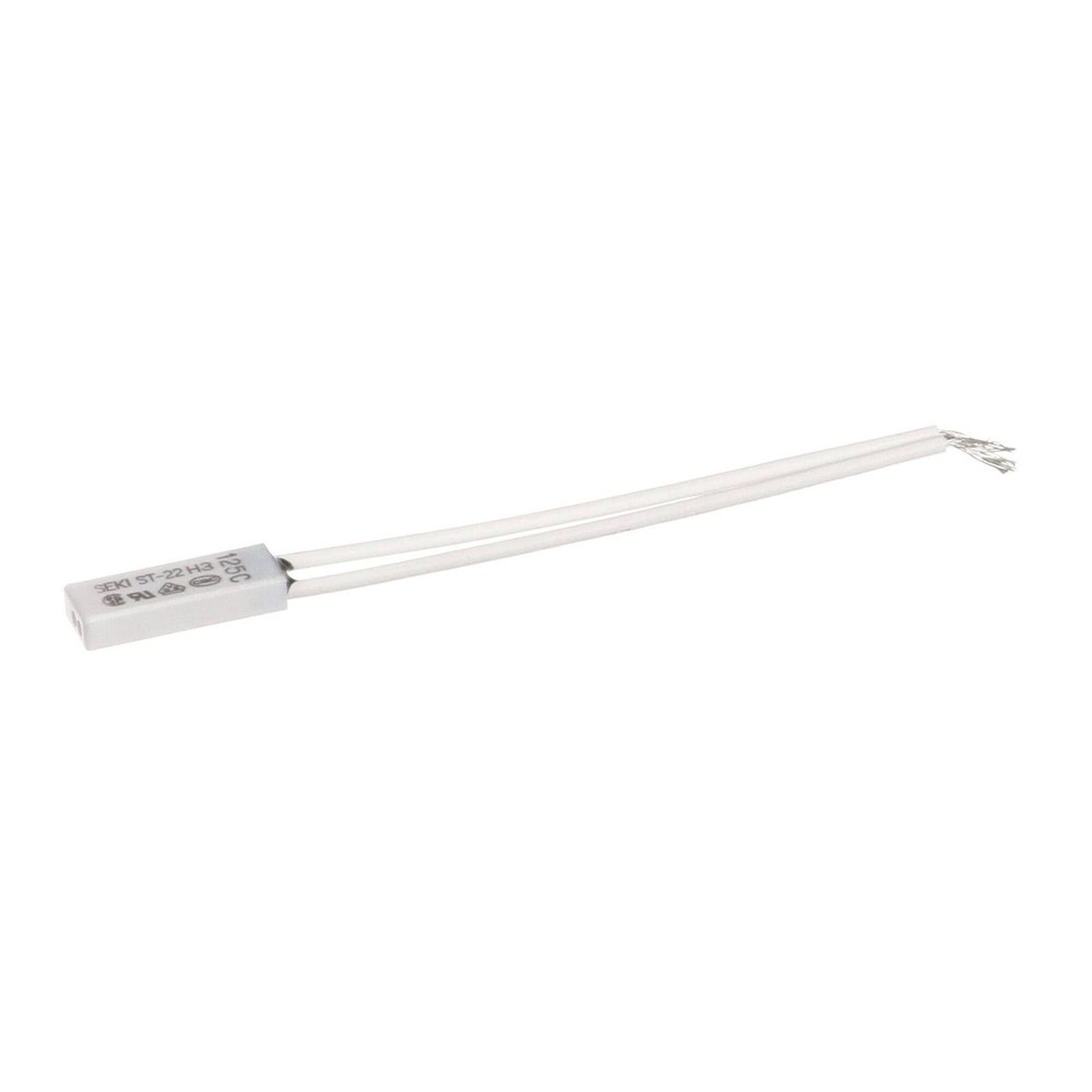 TEMPERATURE PROTECTION FUSE 22 A01022 - Genuine OEM Replacement Part