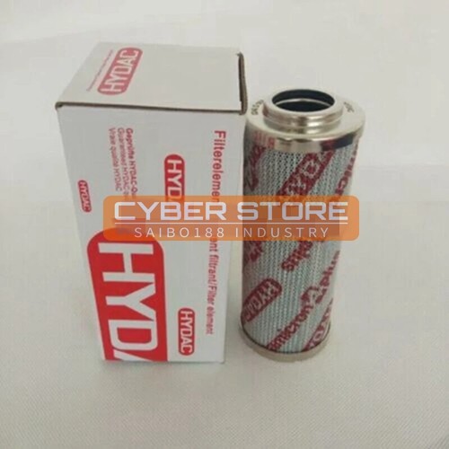 1PC NEW FIT FOR HYDAC hydraulic filter element 0240D010BN4HC