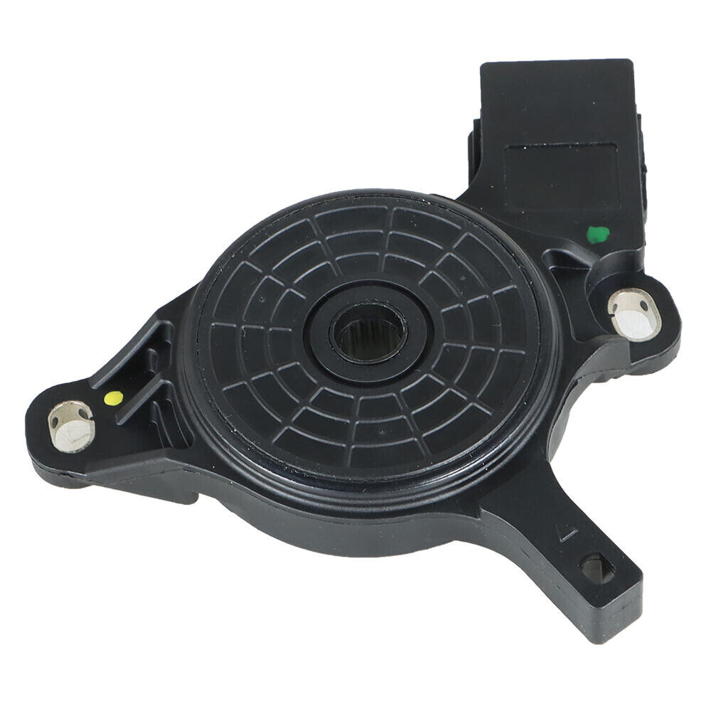 Transmission Range Sensor #93742966 Fit For 2004-08 Suzuki Forenza Reno 2.0L l4