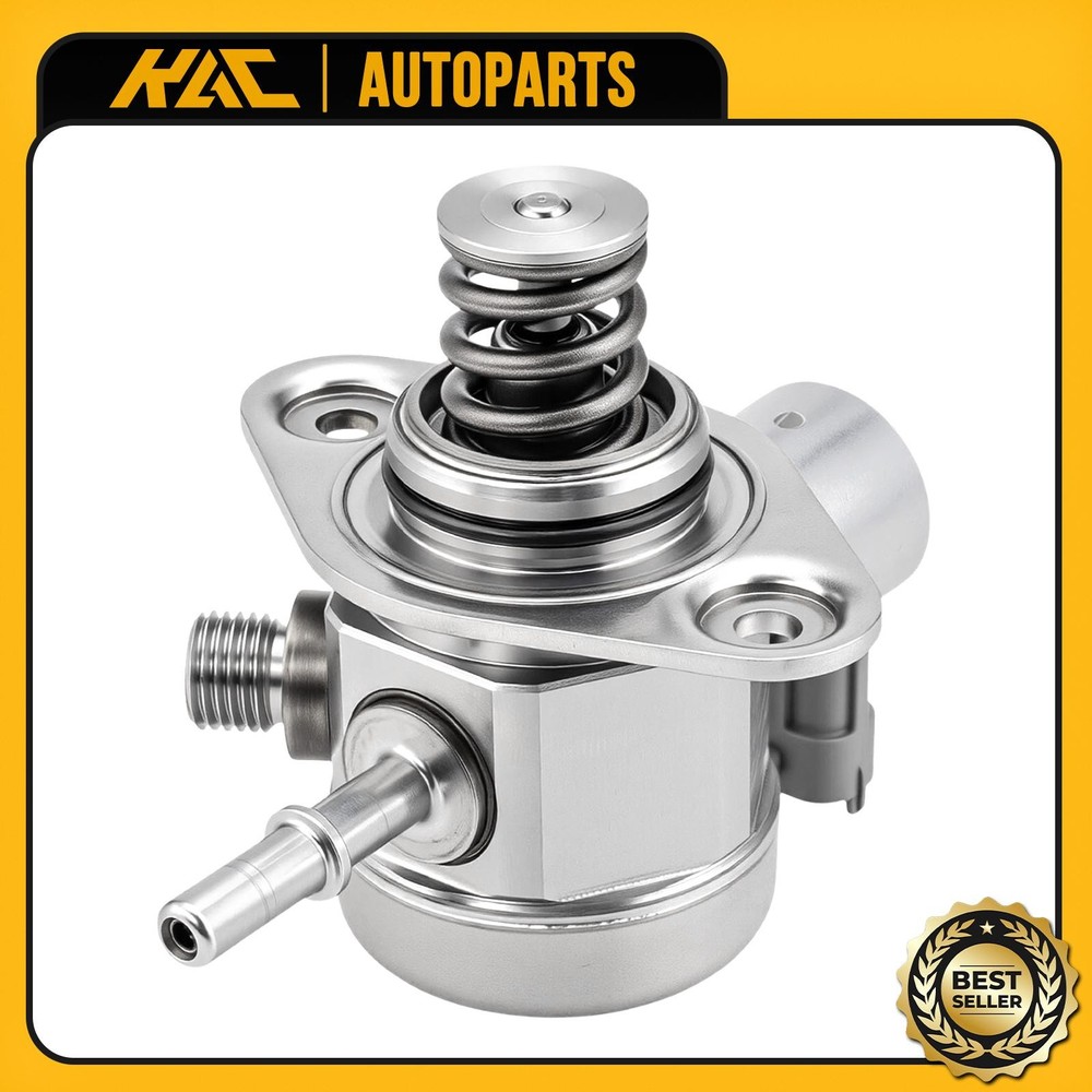 High Pressure Fuel Pump 31.0 GP For 2013-16 Ford Escape For 2013-16 Ford Fusion