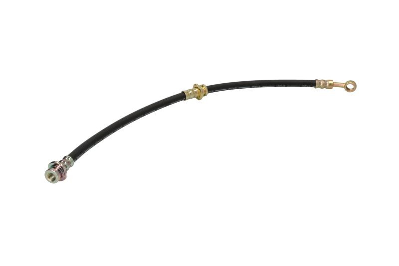 Brake hose for Nissan Almera I, Almera I Hatchback