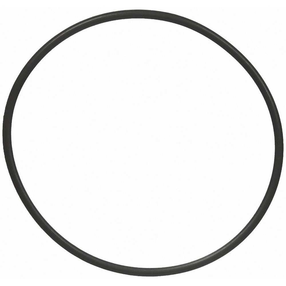 Fel-Pro 35371 Water Pump Gasket For 86-95 Civic Civic del Sol CRX Integra
