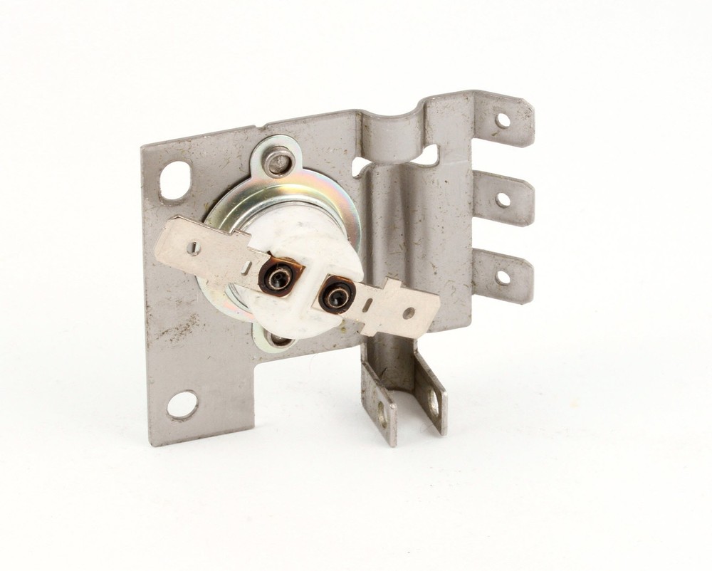 Vollrath Hi Limit Assembly 44407-2 - Free Shipping + Geniune OEM