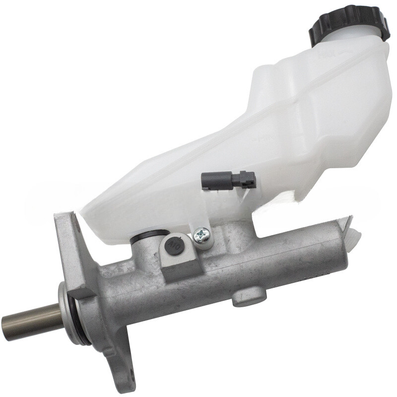 47201-02100 Brake Master Cylinder Master Cylinder 4720102100 For Toyota Corolla~