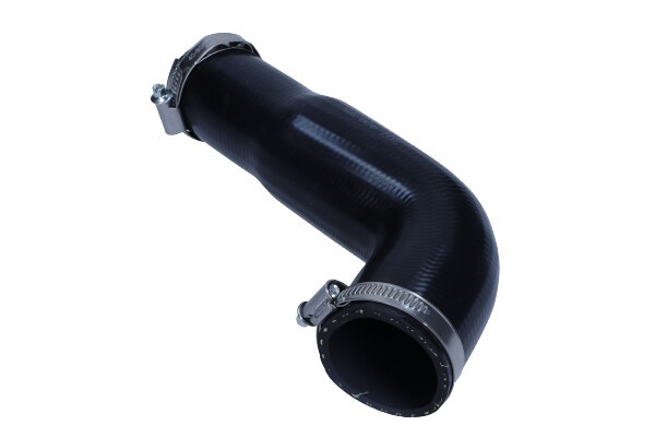 68-0326 MAXGEAR Ladeluftschlauch für VOLVO