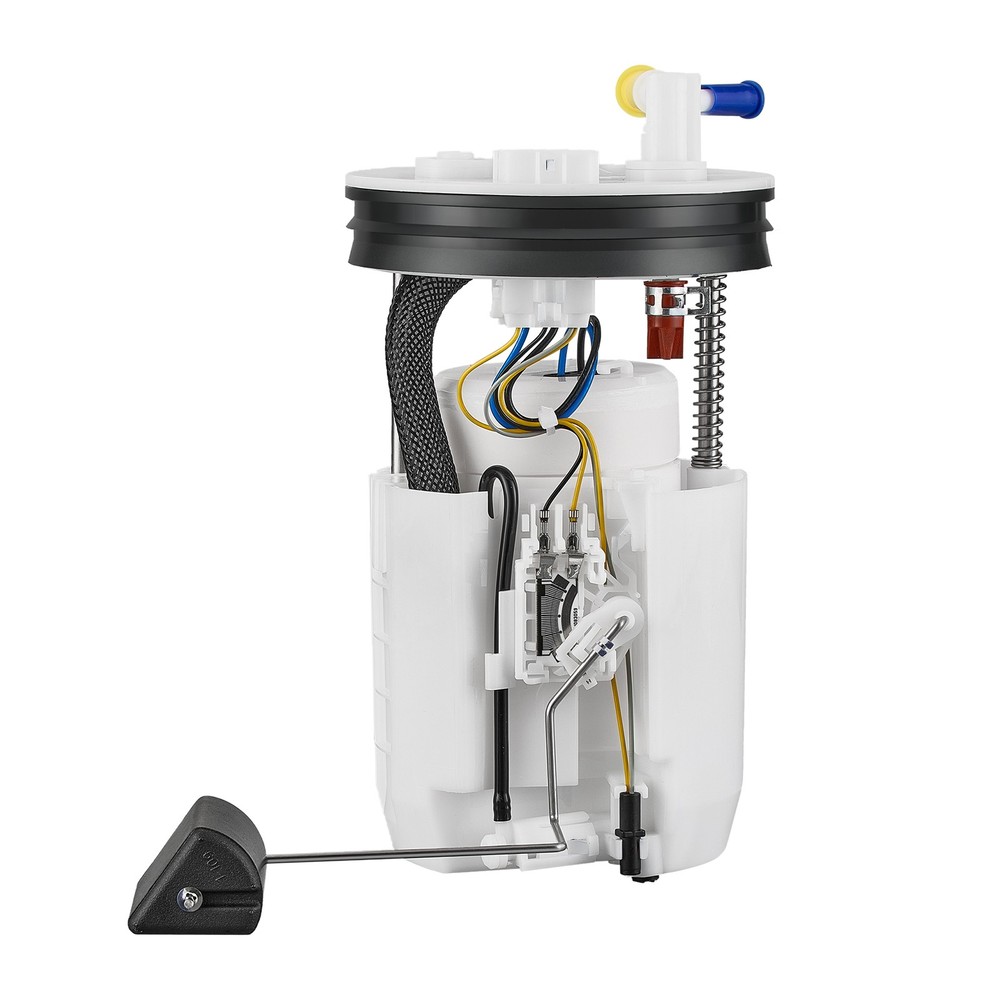 Fuel Pump Assembly For 02-03 Mitsubishi Eclipse 3.0L Galant 2.4L 3.0L E7163M