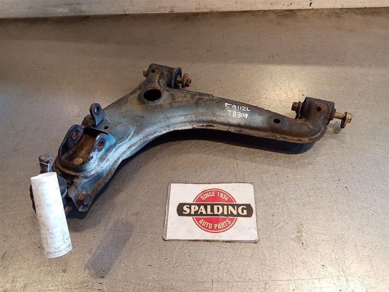 Front Lower Control Arm for 99-00 Mazda MX-5 Miata - Driver Side 8995959