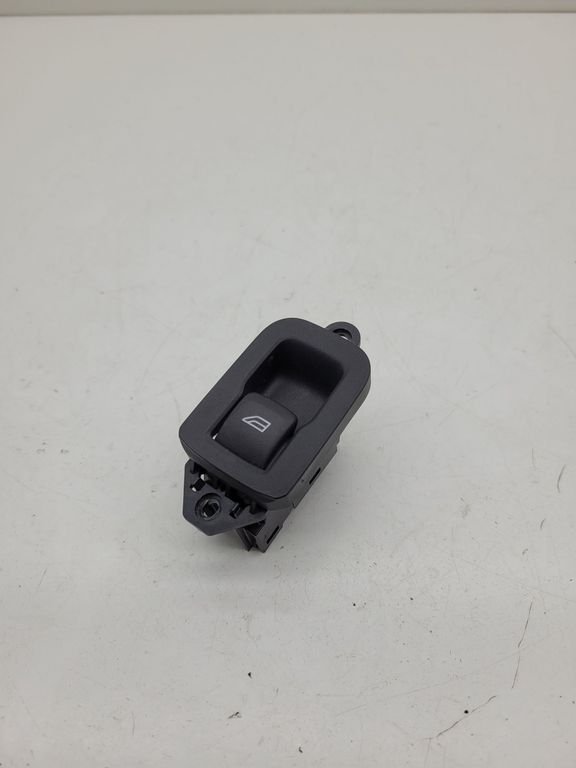 Volvo XC60 2014 Manual Transmission Electric Window Regulator 31394841 SVJ8106