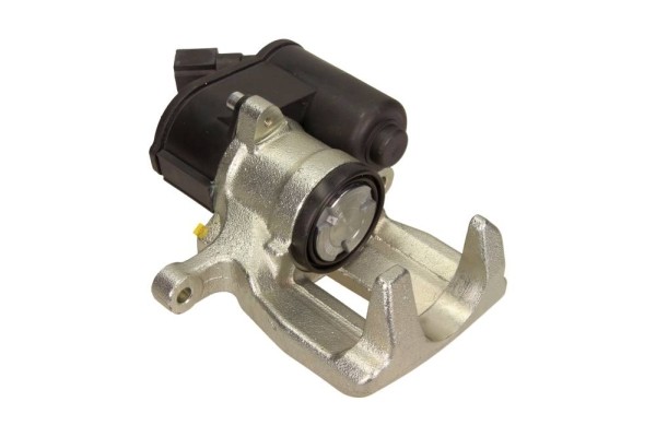 82-0221 Maxgear Brake Caliper for Audi
