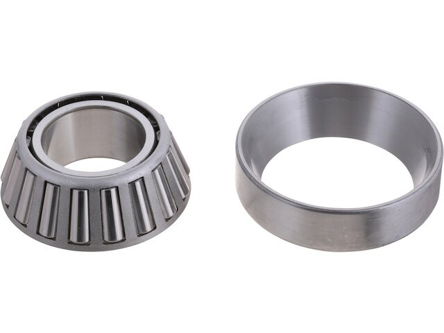 1997 Ford F-250 HD Differential Pinion Bearing Set Spicer 74668VYXW