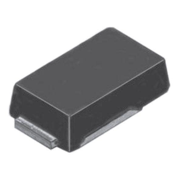 20Pcs V3P6-M3/85A Schottky Diodes & Rectifiers 3A,60V,TRENCH SKY RECT.