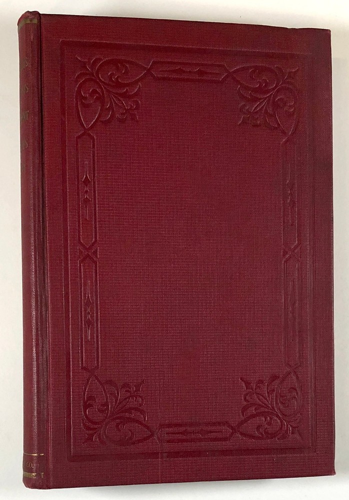 Henry A Cables / Golden Rules of Diagnosis and Treatment of Diseases Medical