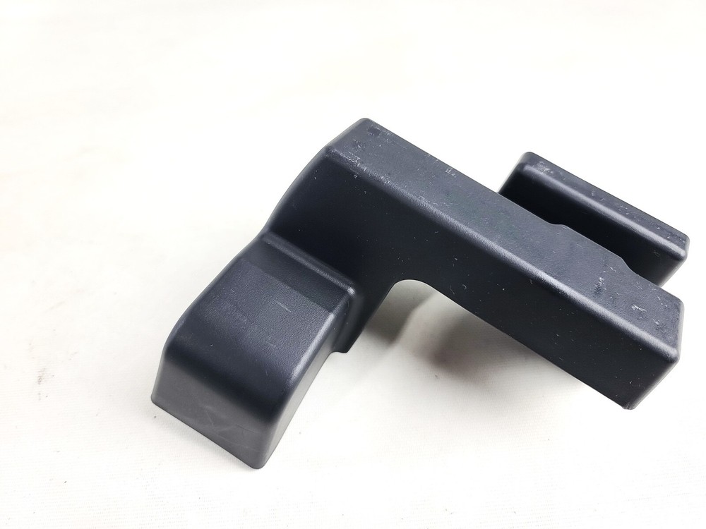 NISSAN ROGUE 2014-2020 Left Driver Side Seat Frame Trim Cover Panel OEM