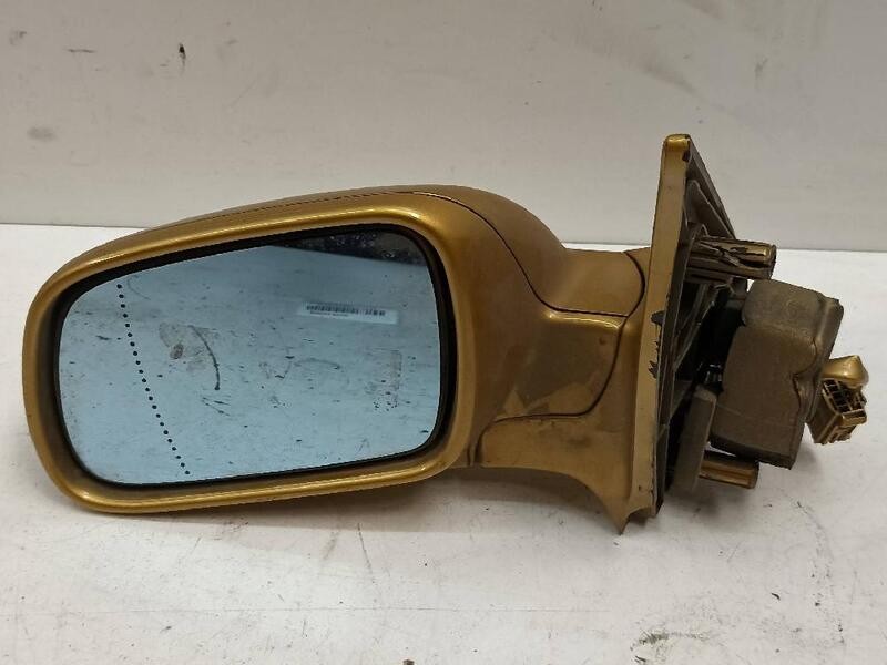 8149GV LEFT MIRROR for Citroen XSARA COUPE 1.0 HDI 1997 13673