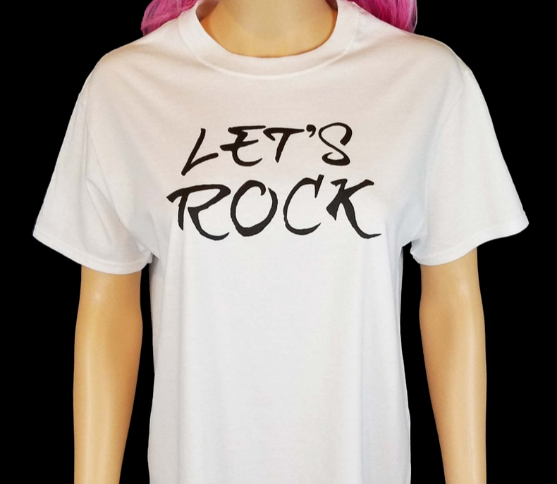 David Lynch Rock Punk Roll Music Band Unisex T-Shirt