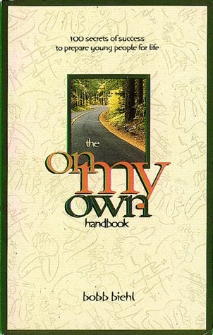 The on My Own Handbook