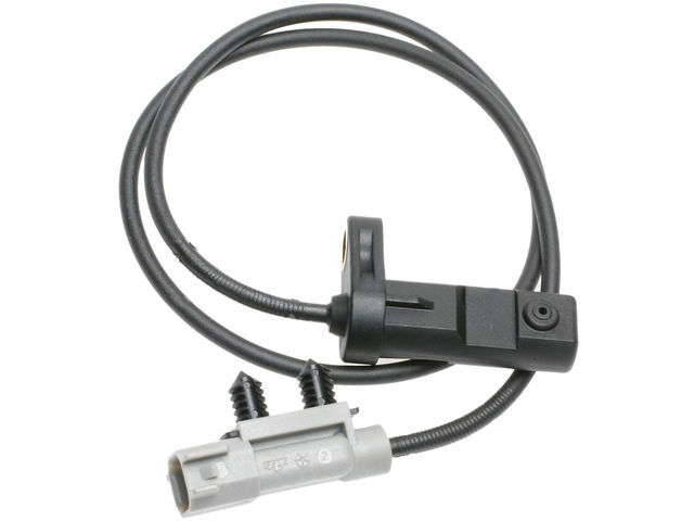 Rear ABS Speed Sensor for 2006-2010 Jeep Commander 45CHCY