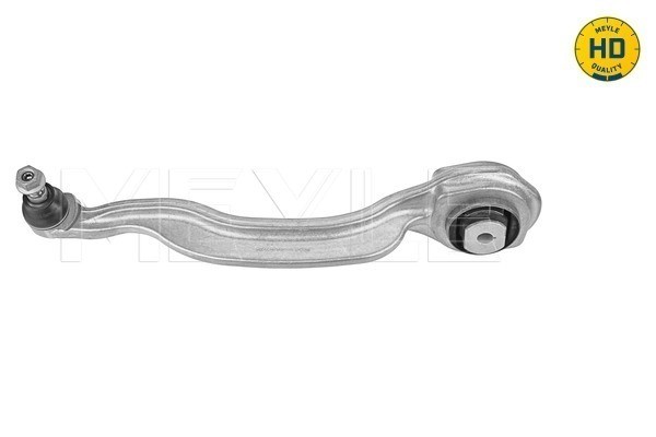 016 050 0023/HD MEYLE control arm, wheel suspension for Mercedes-Benz