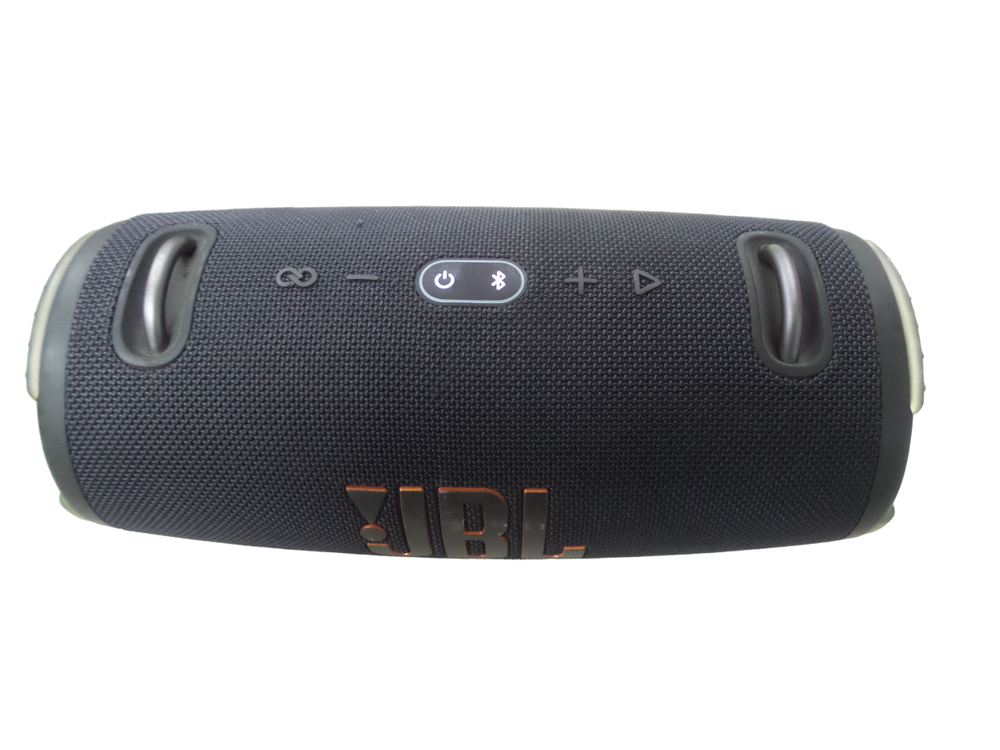 JBL Xtreme 3 Portable Bluetooth Waterproof Speaker - Free Shipping