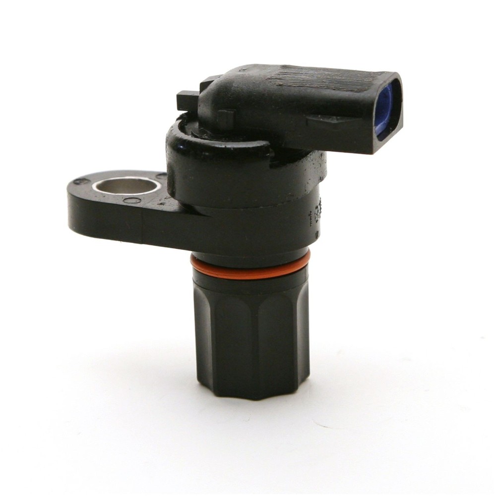 Delphi SS10311 ABS Wheel Speed Sensor