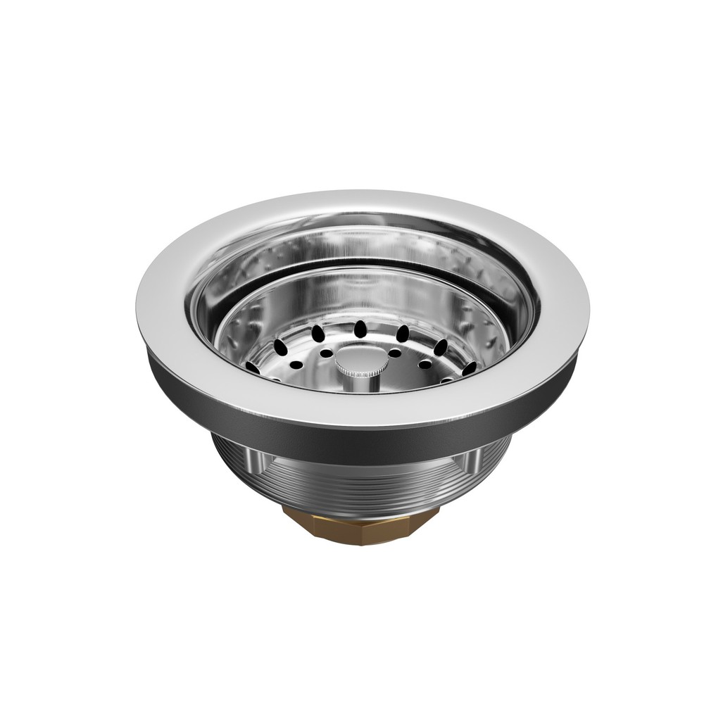 PROFLO PF250PC 3-1/2