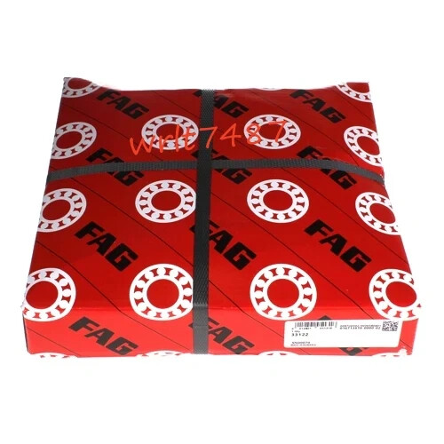 NEW FAG 33122 tapered roller bearing 1PCS #PA