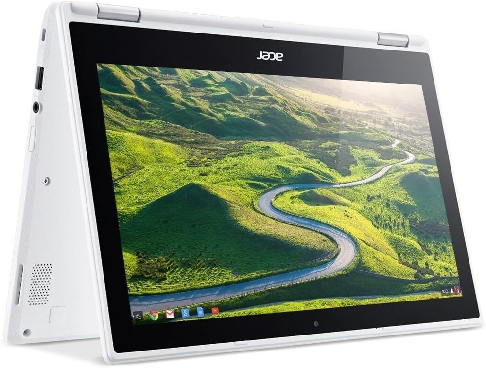 Acer CB5-132T-C1LK Touch Celeron N3150 1.6Ghz 4GB 32GB 11.6