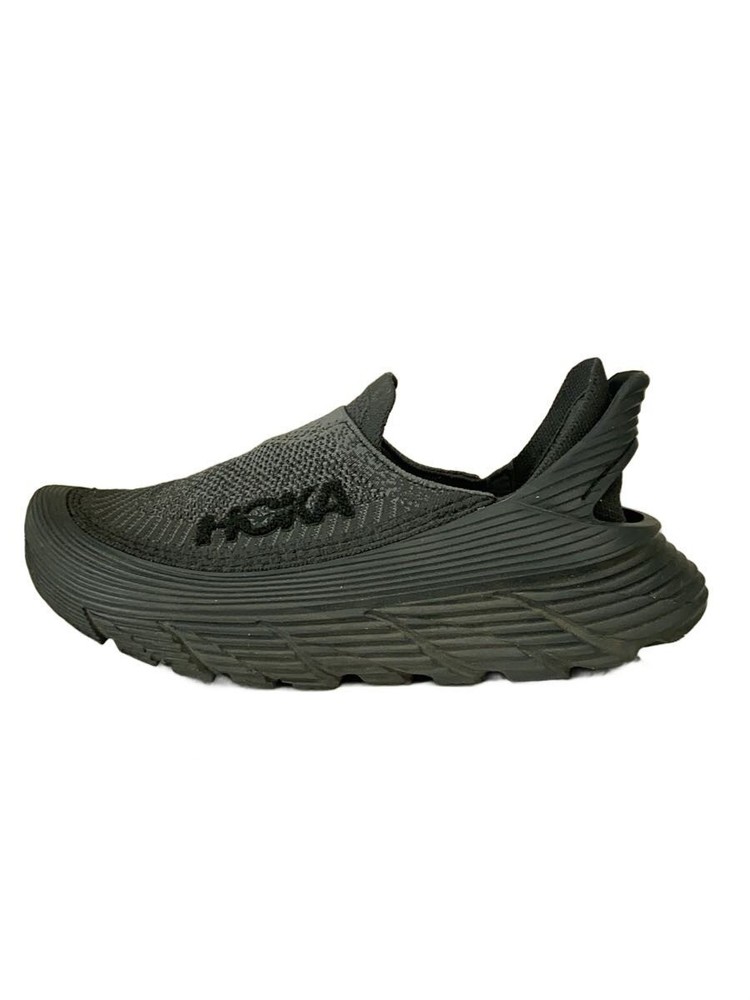 HOKA ONE ONE RE TC 24cm GRY 1134532 BBLC