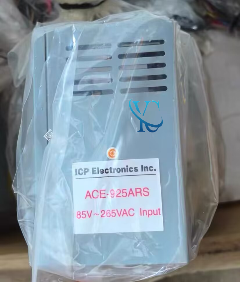 NEW ACE-925ARS Industrial-Grade AC-DC Power Supply fast shipping-image