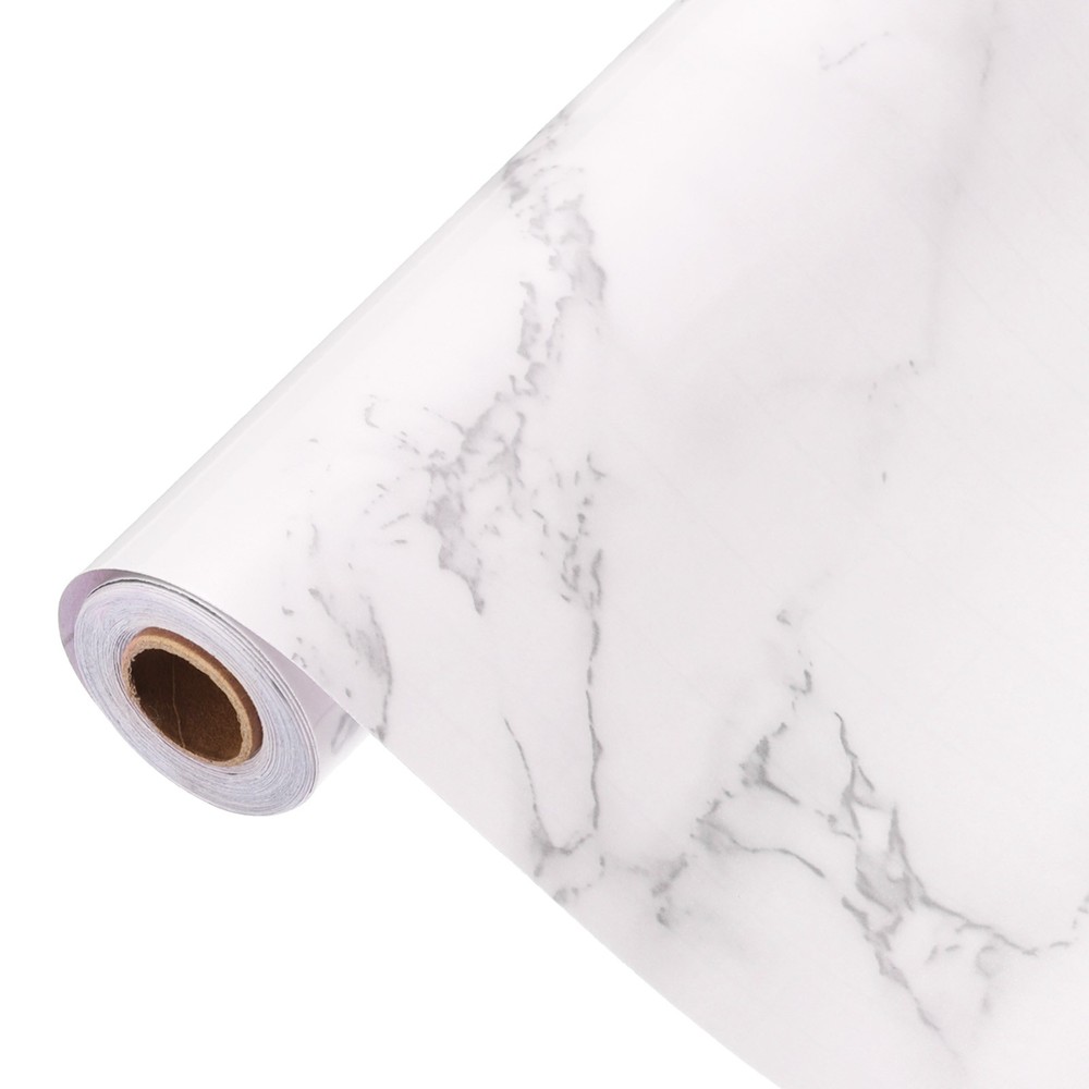 Marble Contact Paper 23.6