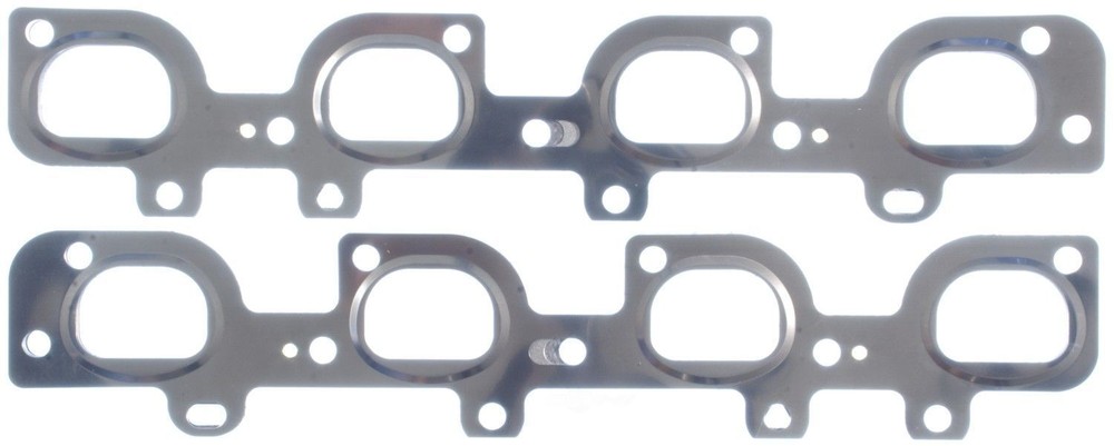 Exhaust Manifold Gasket Set Mahle MS19672