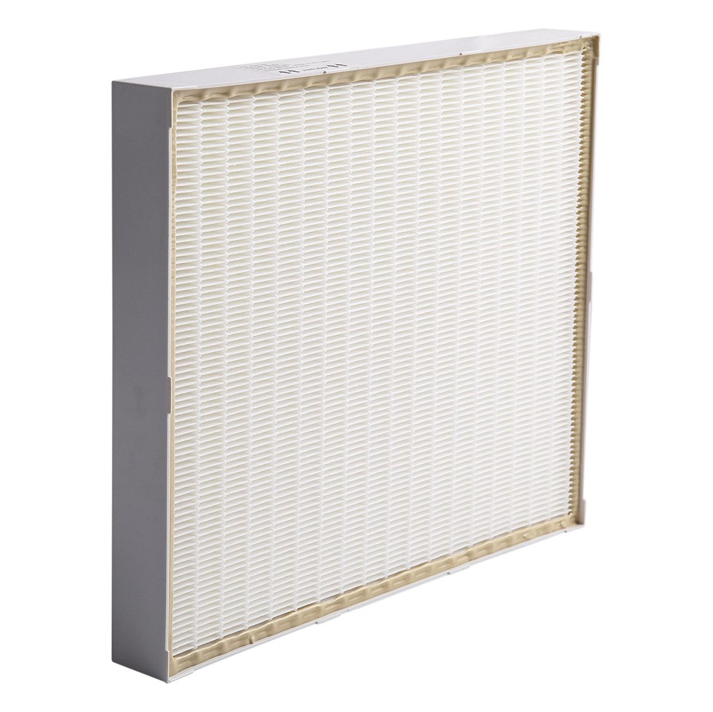 500CFM HEPA500 OEM Air Scrubber Replacement Filter Compatible with 500CFM Models