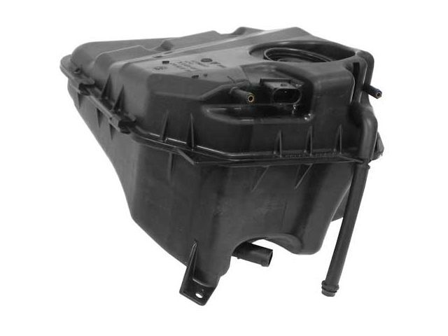 Genuine Expansion Tank fits Porsche Cayenne 2003-2006, 2008-2010 43RKJD